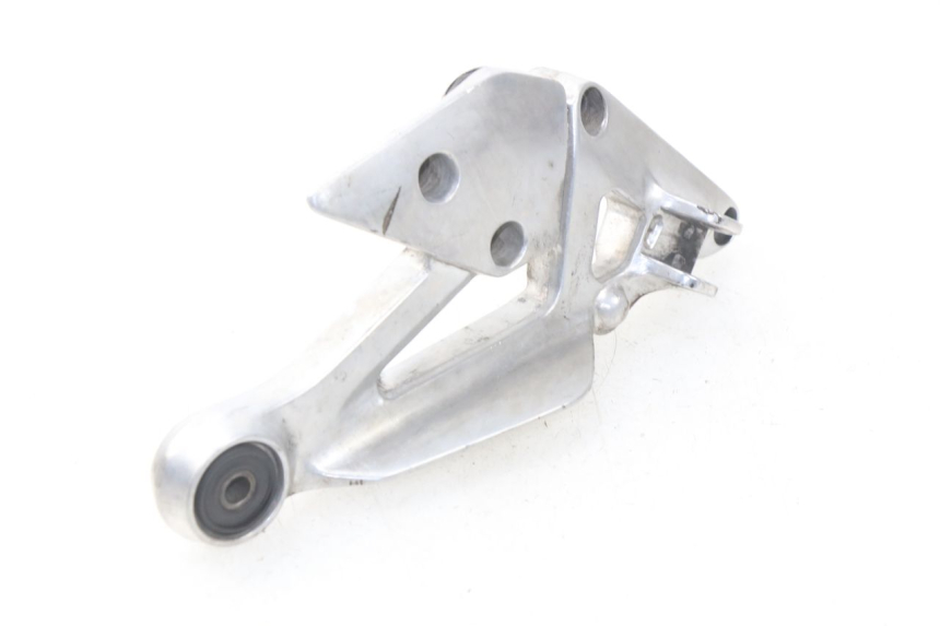 photo de SOPORTE ESTRIBERA DELANTERA DERECHA YAMAHA XJ600 XJ DIVERSION 600 (1992 - 1997)