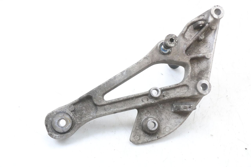 photo de SOPORTE ESTRIBERA DELANTERA DERECHA YAMAHA XJ600 XJ DIVERSION 600 (1992 - 1997)