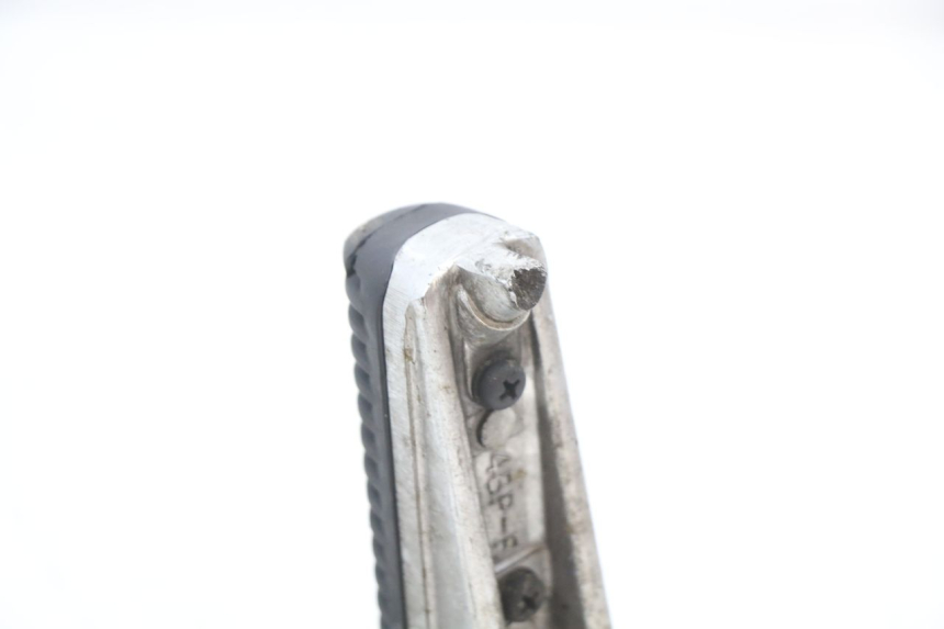 photo de SOPORTE ESTRIBERA DELANTERA DERECHA YAMAHA XJ600 XJ DIVERSION 600 (1992 - 1997)