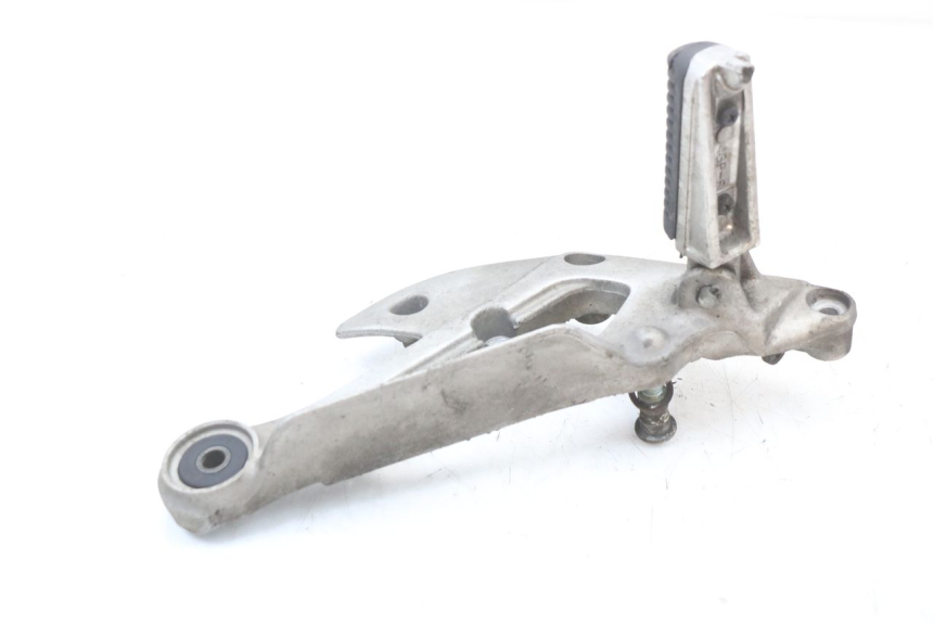 photo de SOPORTE ESTRIBERA DELANTERA DERECHA YAMAHA XJ600 XJ DIVERSION 600 (1992 - 1997)