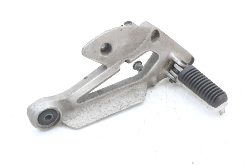 photo de SOPORTE ESTRIBERA DELANTERA DERECHA YAMAHA XJ600 XJ DIVERSION 600 (1992 - 1997)