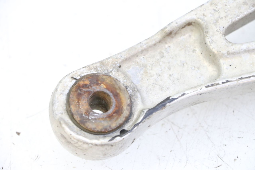 photo de SOPORTE ESTRIBERA DELANTERA DERECHA YAMAHA XJN DIVERSION 600 (2000 - 2003)