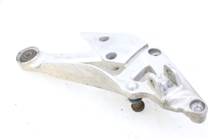 photo de SOPORTE ESTRIBERA DELANTERA DERECHA YAMAHA XJN DIVERSION 600 (2000 - 2003)