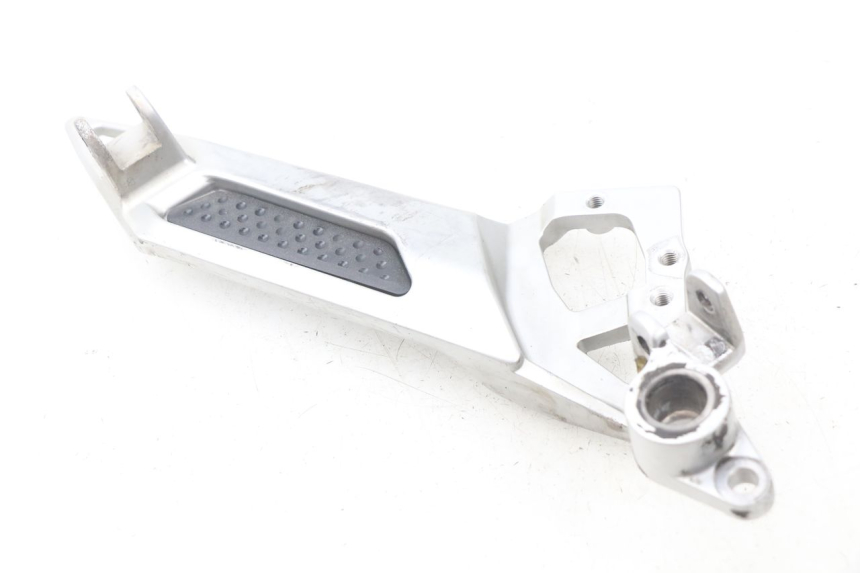 photo de PLACA DE APOYO DELANTERO DERECHO YAMAHA FJR ABS 1300 (2006 - 2012)