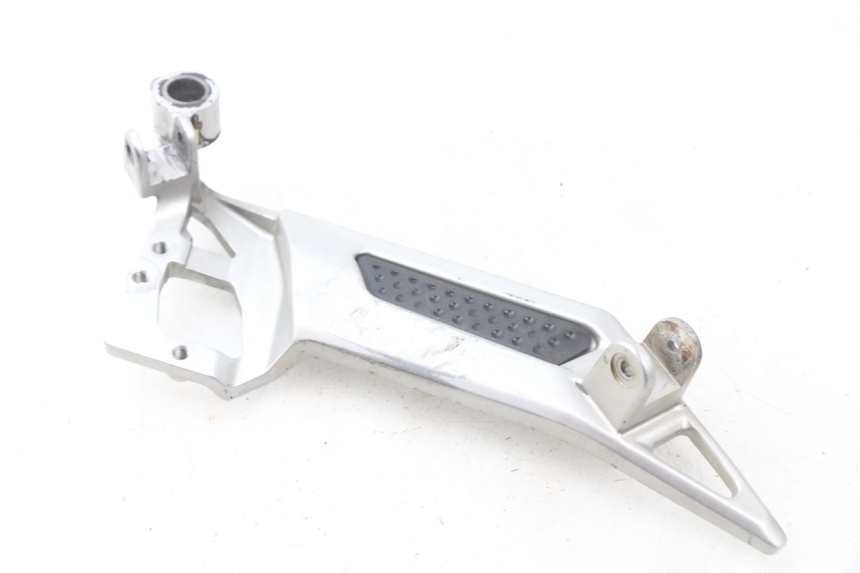 photo de PLACA DE APOYO DELANTERO DERECHO YAMAHA FJR ABS 1300 (2006 - 2012)