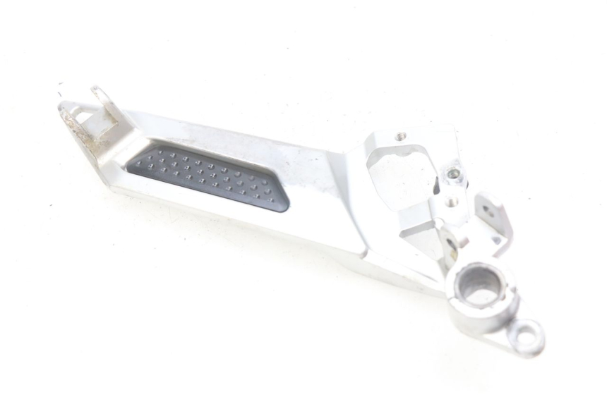 photo de PLACA DE APOYO DELANTERO DERECHO YAMAHA FJR ABS 1300 (2006 - 2012)