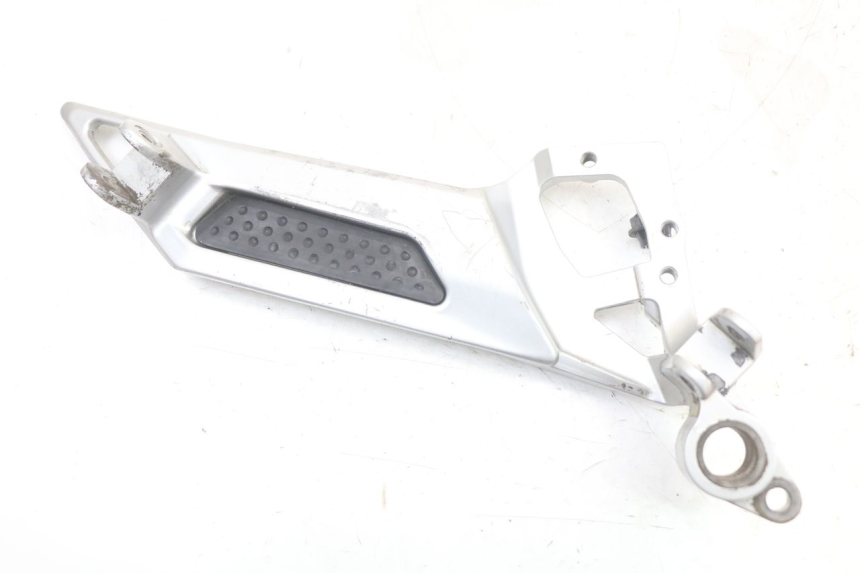 photo de PLACA DE APOYO DELANTERO DERECHO YAMAHA FJR ABS 1300 (2006 - 2012)