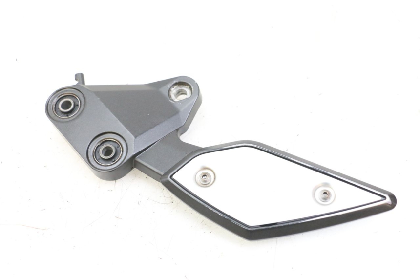 photo de SOPORTE ESTRIBERA DELANTERA DERECHA YAMAHA FZ1 FAZER 1000 (2007 - 2009)