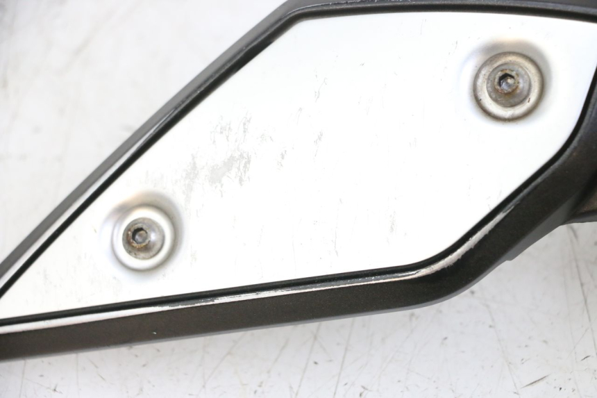 photo de SOPORTE ESTRIBERA DELANTERA DERECHA YAMAHA FZ1 FAZER 1000 (2007 - 2009)