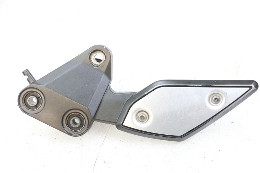 photo de SOPORTE ESTRIBERA DELANTERA DERECHA YAMAHA FZ1 FAZER 1000 (2007 - 2009)