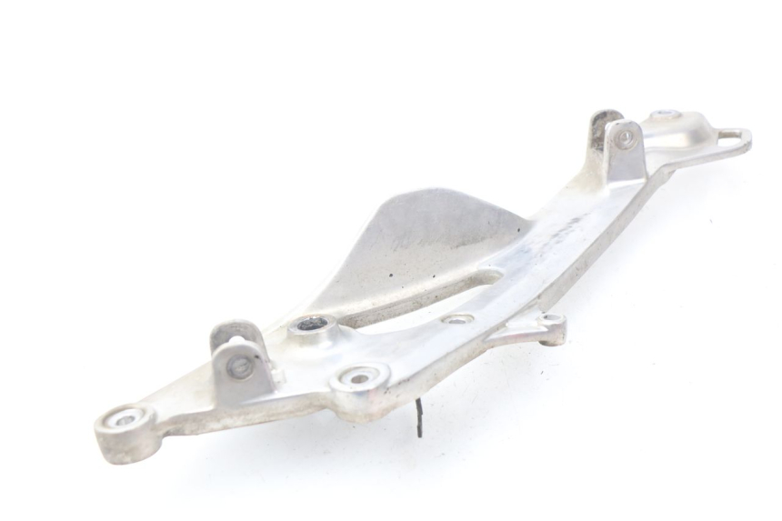 photo de SOPORTE ESTRIBERA DELANTERA DERECHA YAMAHA TDM ABS 900 (2002 - 2014)