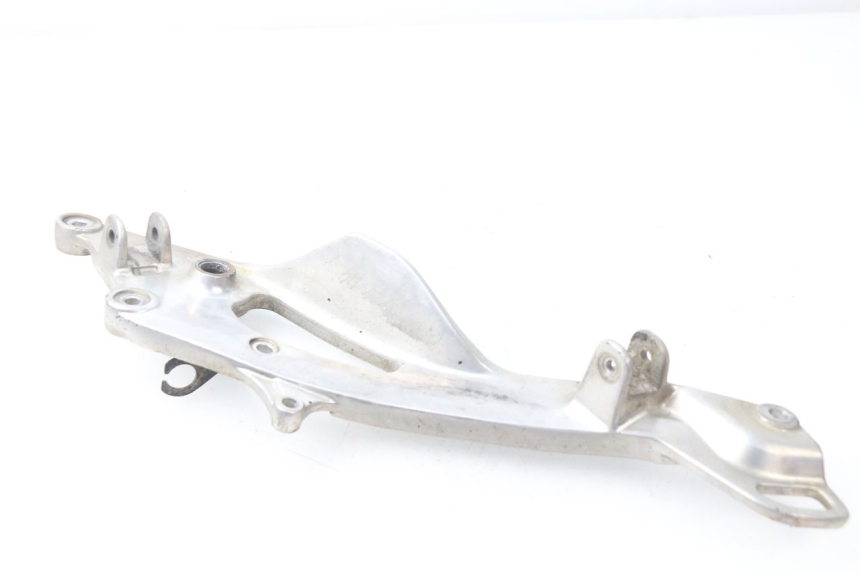 photo de SOPORTE ESTRIBERA DELANTERA DERECHA YAMAHA TDM ABS 900 (2002 - 2014)