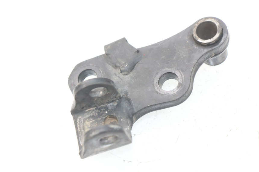 photo de SOPORTE ESTRIBERA DELANTERA DERECHA YAMAHA WR R 125 (2009 - 2017)