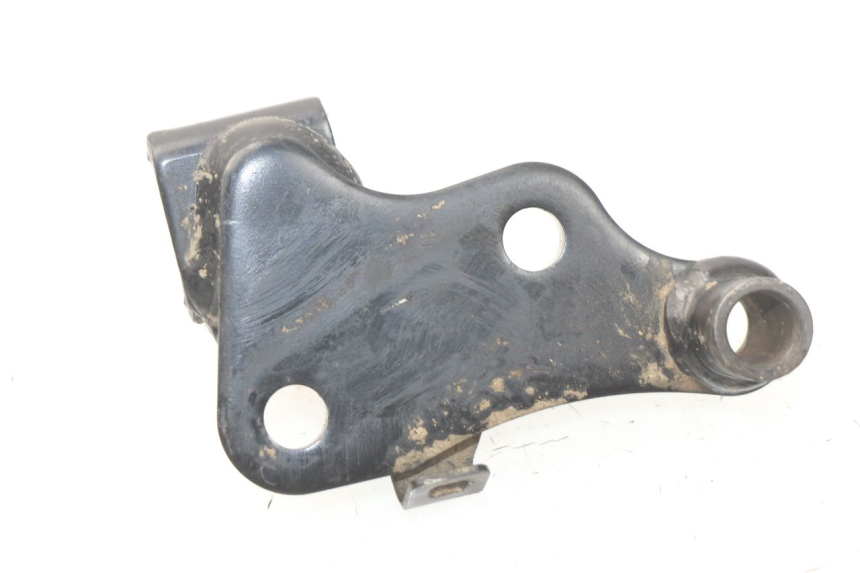 photo de SOPORTE ESTRIBERA DELANTERA DERECHA YAMAHA WR R 125 (2009 - 2017)