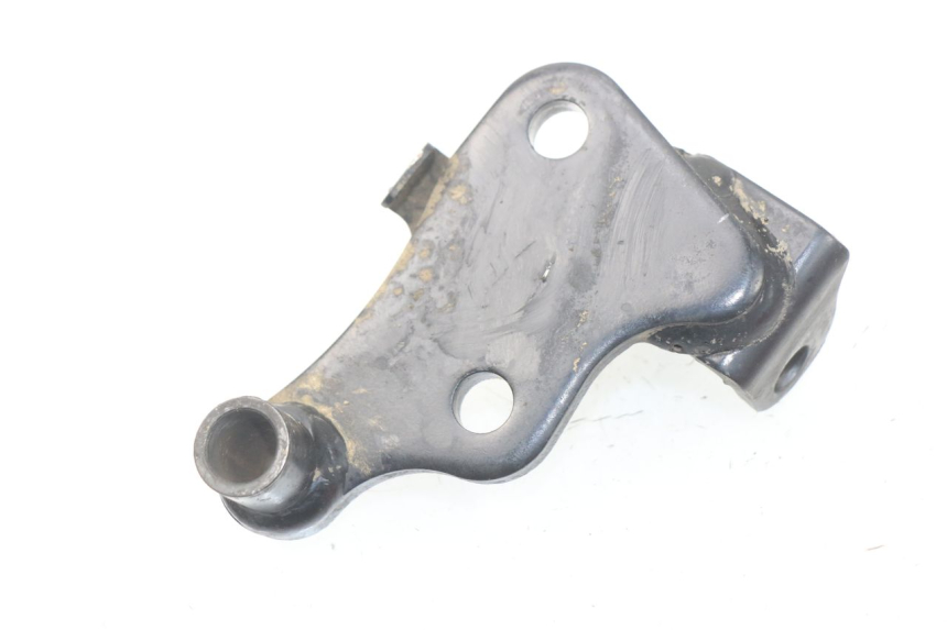 photo de SOPORTE ESTRIBERA DELANTERA DERECHA YAMAHA WR R 125 (2009 - 2017)