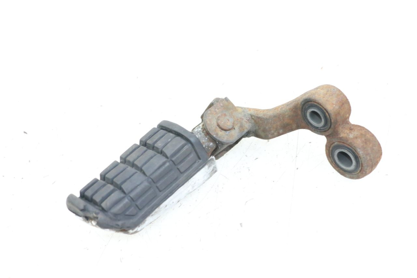 photo de SOPORTE ESTRIBERA DELANTERA DERECHA YAMAHA XJ F 900 (1983 - 1994)