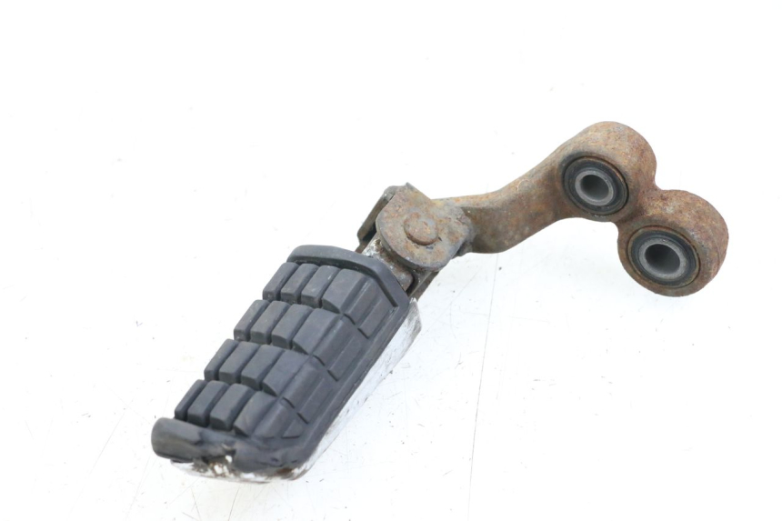 photo de SOPORTE ESTRIBERA DELANTERA DERECHA YAMAHA XJ F 900 (1983 - 1994)