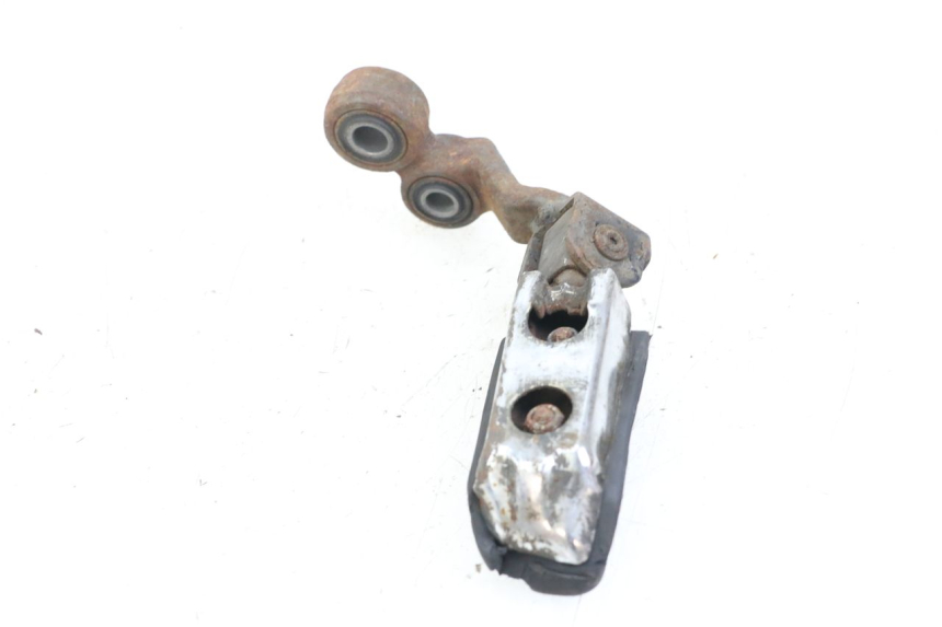 photo de SOPORTE ESTRIBERA DELANTERA DERECHA YAMAHA XJ F 900 (1983 - 1994)