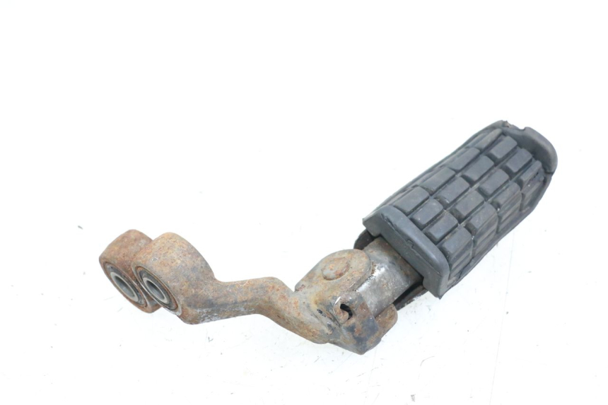 photo de SOPORTE ESTRIBERA DELANTERA DERECHA YAMAHA XJ F 900 (1983 - 1994)