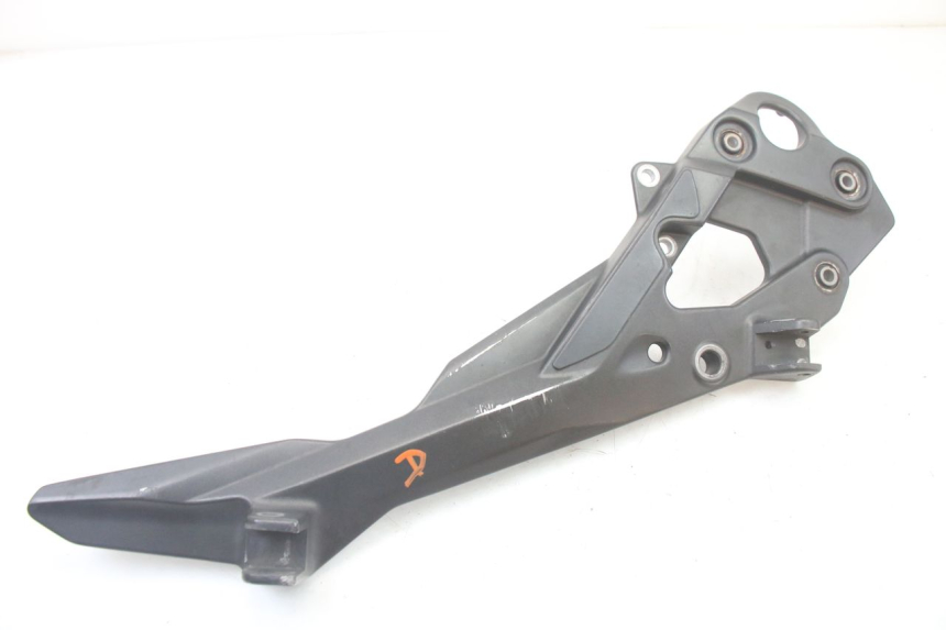 photo de SOPORTE ESTRIBERA DELANTERA DERECHA YAMAHA XJ6 ABS 600 (2008 - 2016)