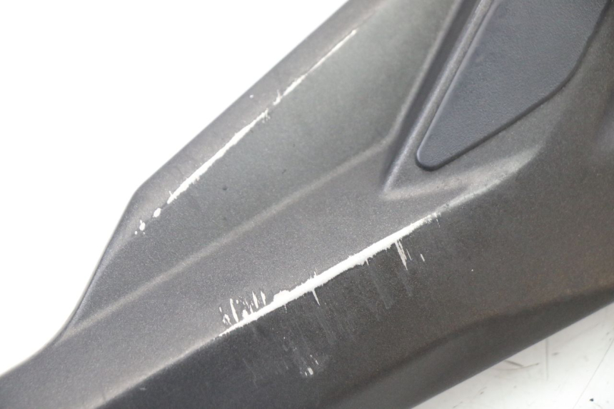 photo de SOPORTE ESTRIBERA DELANTERA DERECHA YAMAHA XJ6 ABS 600 (2008 - 2016)
