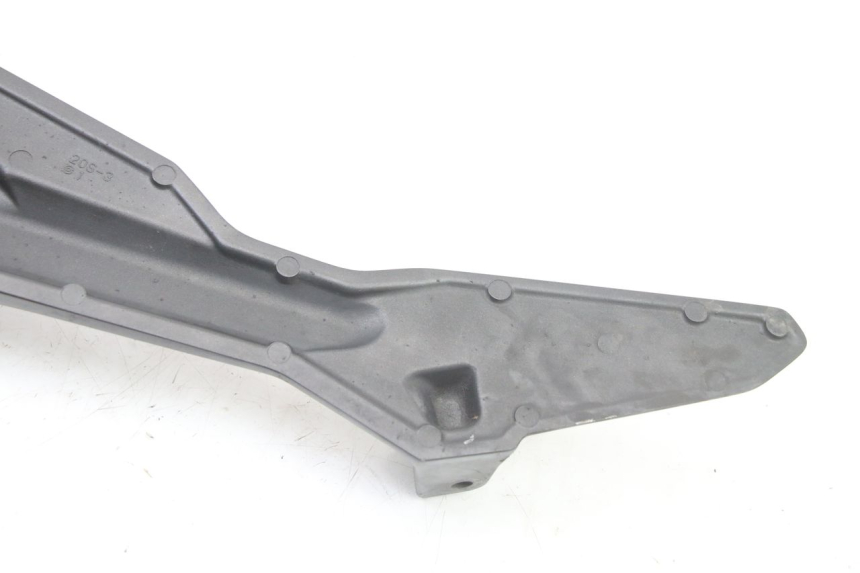 photo de SOPORTE ESTRIBERA DELANTERA DERECHA YAMAHA XJ6 ABS 600 (2008 - 2016)