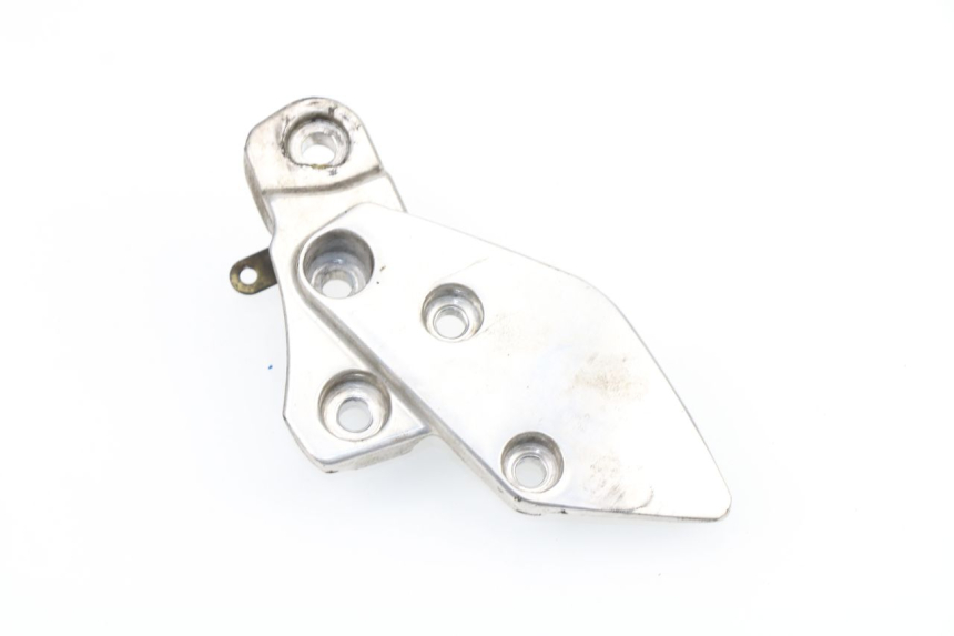 photo de SOPORTE ESTRIBERA DELANTERA DERECHA YAMAHA XJR 1300 (1998 - 2002)