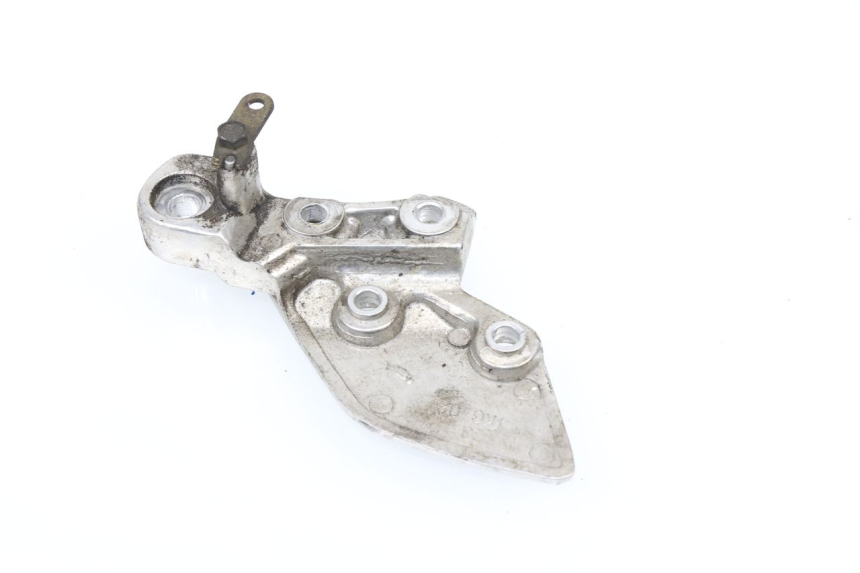 photo de SOPORTE ESTRIBERA DELANTERA DERECHA YAMAHA XJR 1300 (1998 - 2002)
