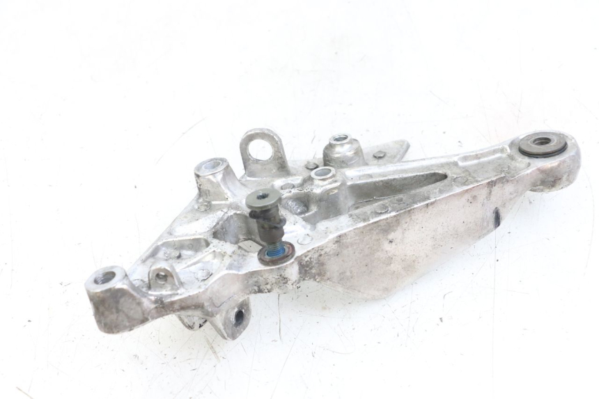 photo de SOPORTE ESTRIBERA DELANTERA DERECHA YAMAHA XJS DIVERSION 600 (1997 - 1999)