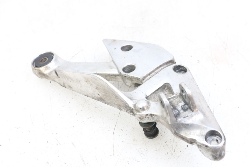 photo de SOPORTE ESTRIBERA DELANTERA DERECHA YAMAHA XJS DIVERSION 600 (1997 - 1999)