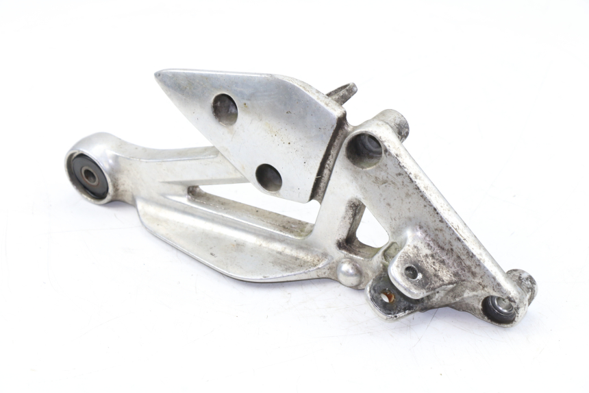 photo de SOPORTE ESTRIBERA DELANTERA DERECHA YAMAHA XJS DIVERSION 600 (2000 - 2003)