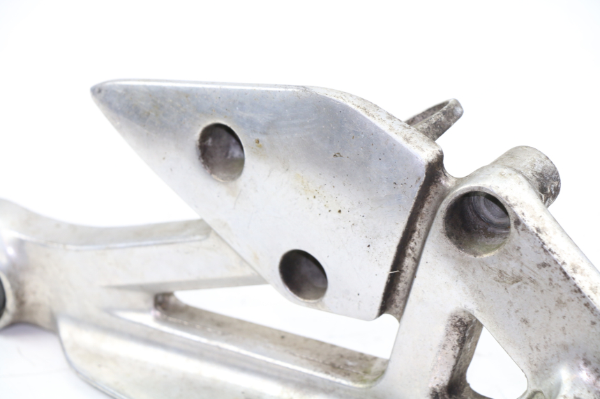 photo de SOPORTE ESTRIBERA DELANTERA DERECHA YAMAHA XJS DIVERSION 600 (2000 - 2003)