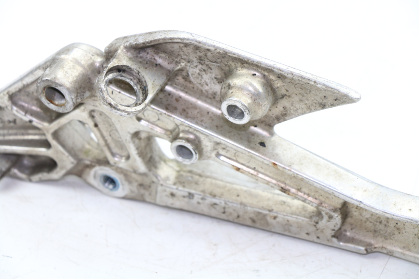 photo de SOPORTE ESTRIBERA DELANTERA DERECHA YAMAHA XJS DIVERSION 600 (2000 - 2003)