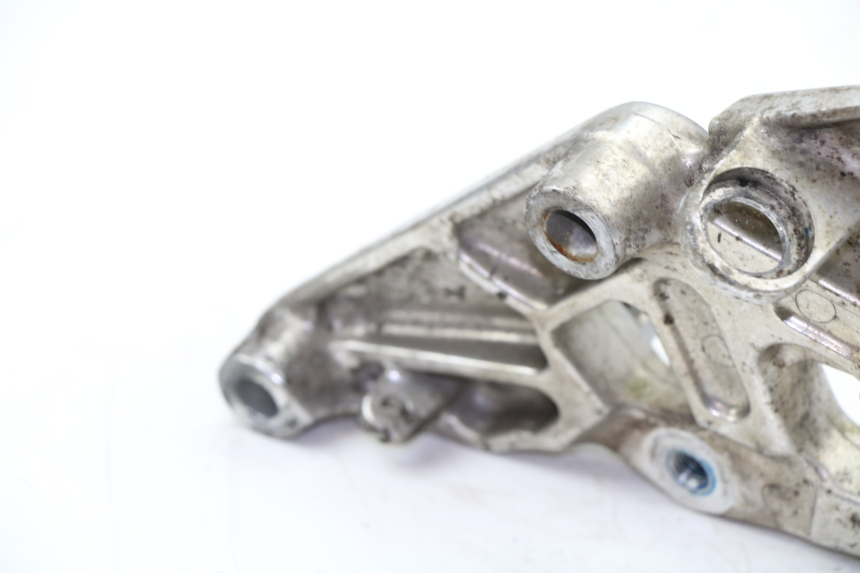 photo de SOPORTE ESTRIBERA DELANTERA DERECHA YAMAHA XJS DIVERSION 600 (2000 - 2003)