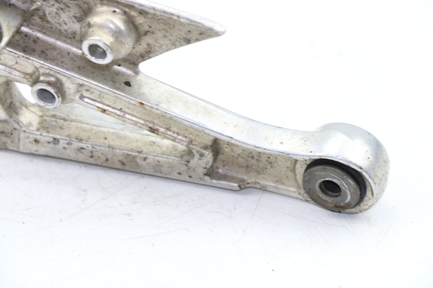 photo de SOPORTE ESTRIBERA DELANTERA DERECHA YAMAHA XJS DIVERSION 600 (2000 - 2003)