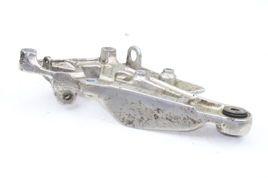 photo de SOPORTE ESTRIBERA DELANTERA DERECHA YAMAHA XJS DIVERSION 600 (2000 - 2003)