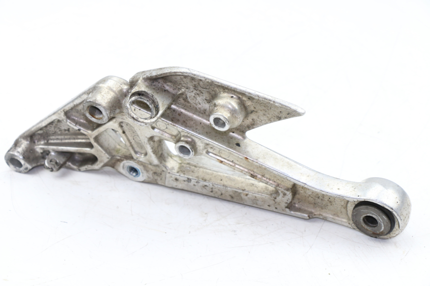 photo de SOPORTE ESTRIBERA DELANTERA DERECHA YAMAHA XJS DIVERSION 600 (2000 - 2003)
