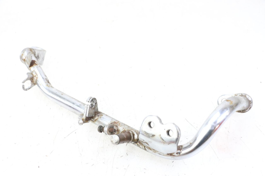 photo de SOPORTE ESTRIBERA DELANTERA DERECHA YAMAHA XV VIRAGO 535 (1988 - 2004)