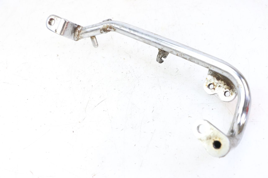 photo de SOPORTE ESTRIBERA DELANTERA DERECHA YAMAHA XV VIRAGO 535 (1988 - 2004)