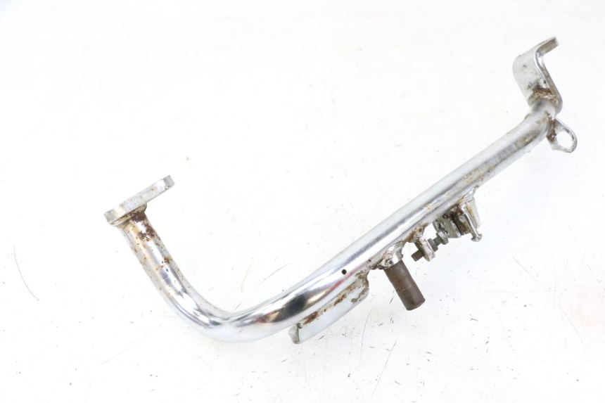 photo de SOPORTE ESTRIBERA DELANTERA DERECHA YAMAHA XV VIRAGO 535 (1988 - 2004)