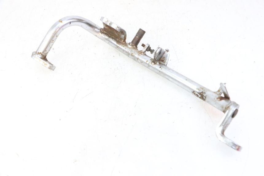 photo de SOPORTE ESTRIBERA DELANTERA DERECHA YAMAHA XV VIRAGO 535 (1988 - 2004)
