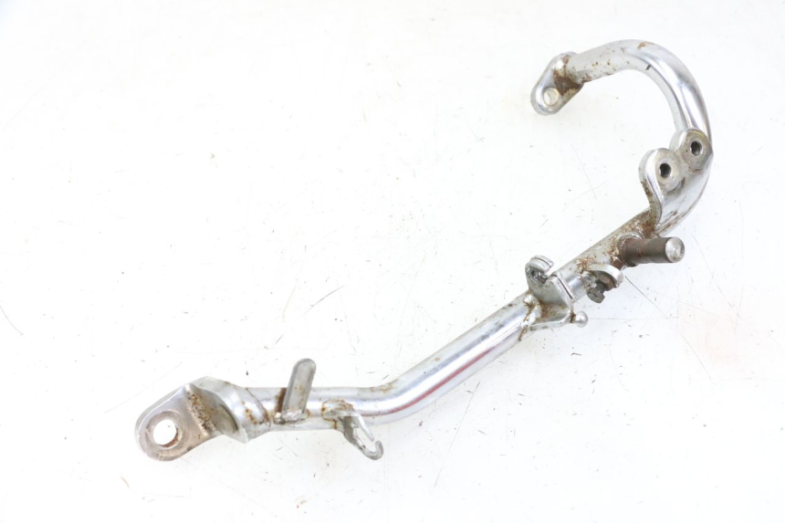 photo de SOPORTE ESTRIBERA DELANTERA DERECHA YAMAHA XV VIRAGO 535 (1988 - 2004)