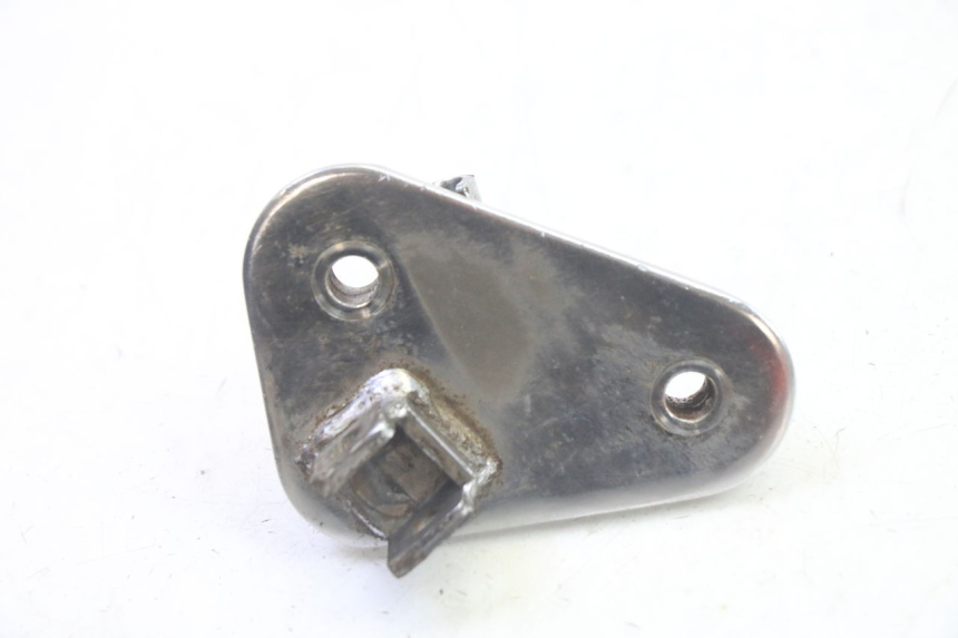 photo de SOPORTE ESTRIBERA DELANTERA DERECHA KYMCO ZING 125 (1997 - 2003) - Vista principal