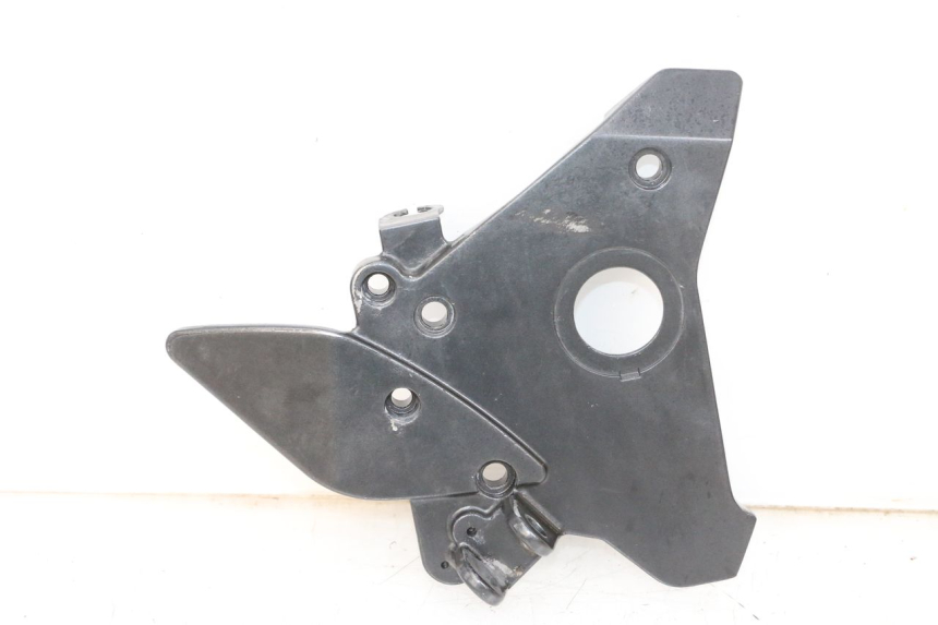 photo de SOPORTE ESTRIBERA DELANTERA DERECHA KAWASAKI ZR 7 750 (1999 - 2001) - Vista principal