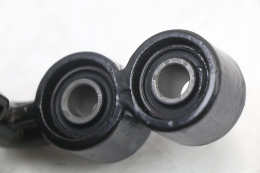 photo de SOPORTE ESTRIBERA DELANTERA IZQUIERDA ARCHIVE CAFE RACER 4T 50 (2019 - 2024)