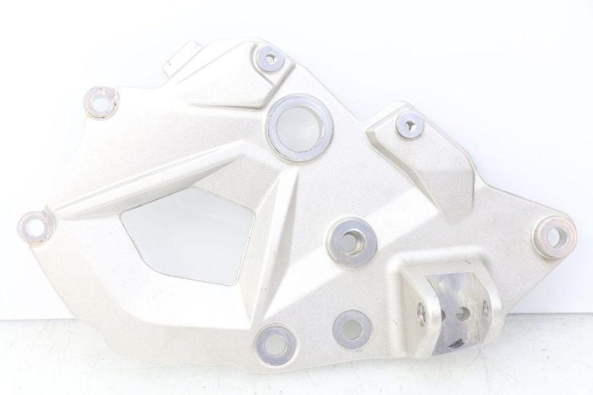 photo de SOPORTE ESTRIBERA DELANTERA IZQUIERDA BMW F GS K81 850 (2018 - 2023)