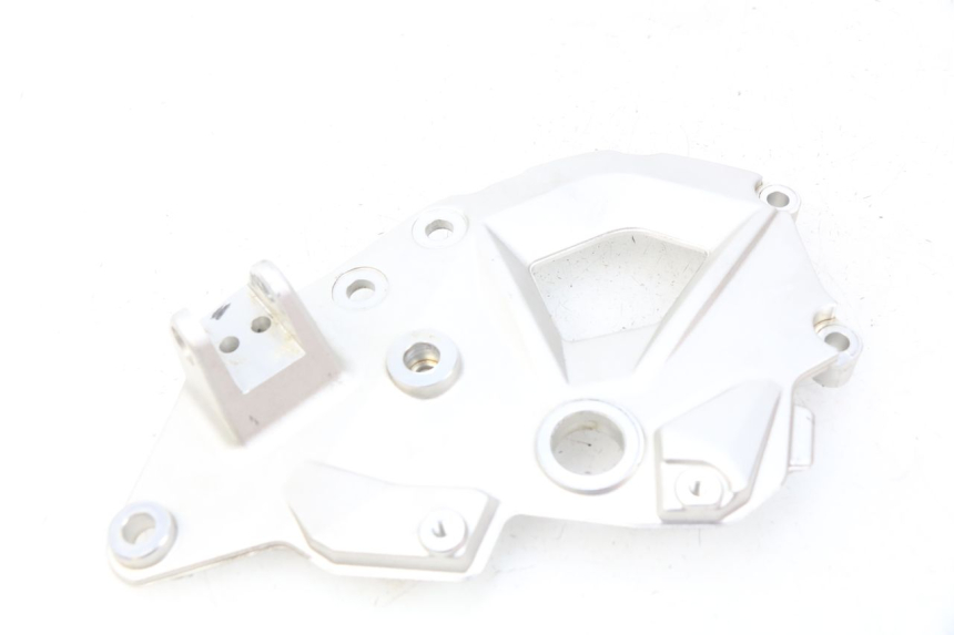 photo de SOPORTE ESTRIBERA DELANTERA IZQUIERDA BMW F GS K81 850 (2018 - 2023)