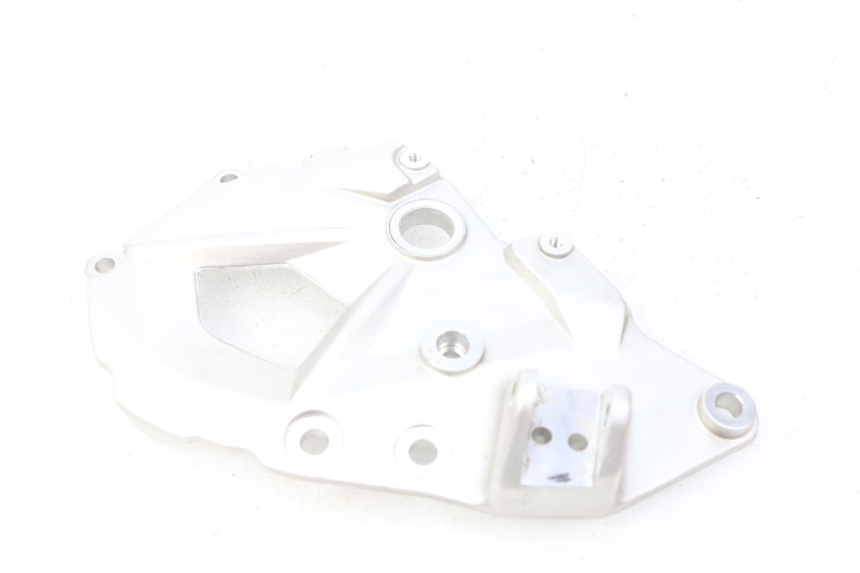 photo de SOPORTE ESTRIBERA DELANTERA IZQUIERDA BMW F GS K81 850 (2018 - 2023)