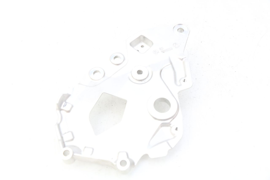photo de SOPORTE ESTRIBERA DELANTERA IZQUIERDA BMW F GS K81 850 (2018 - 2023)