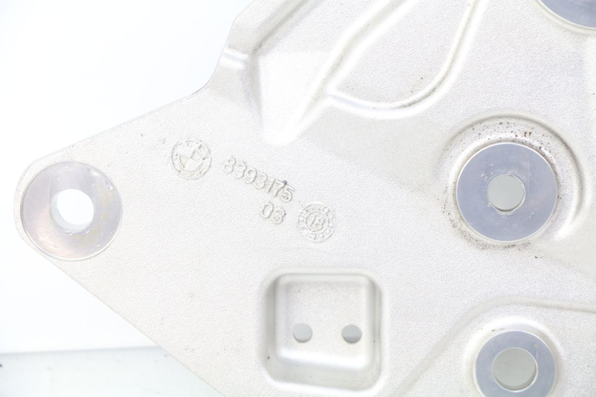 photo de SOPORTE ESTRIBERA DELANTERA IZQUIERDA BMW F GS K81 850 (2018 - 2023)